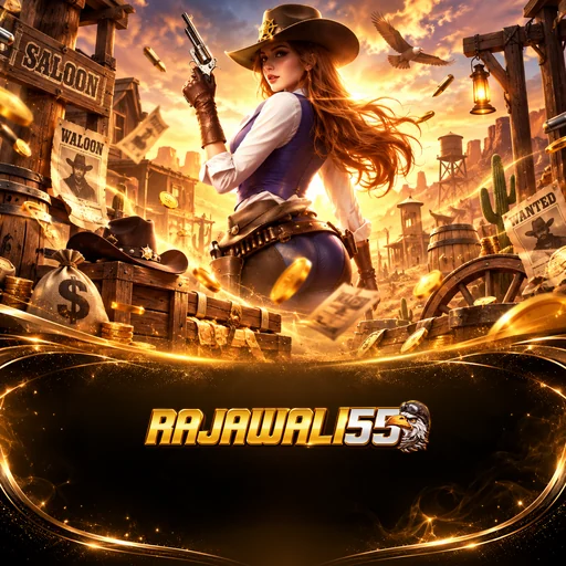 rajawali55 Security Analysis