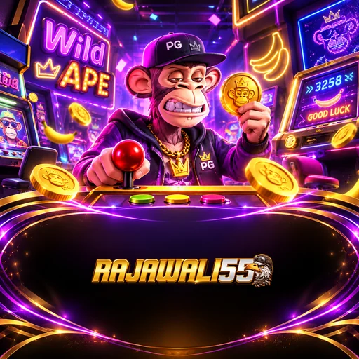 rajawali55 Version Comparison