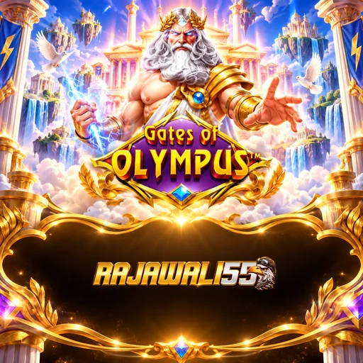 Versi APK rajawali55