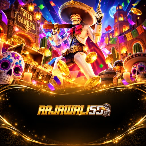 Persyaratan Download rajawali55