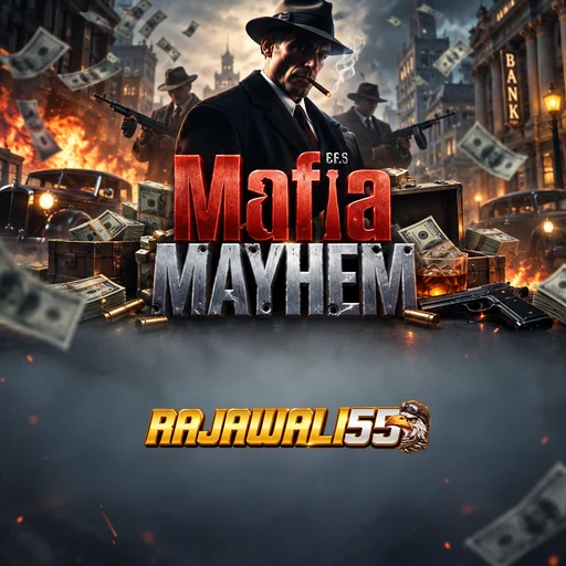 FAQ Download APK rajawali55