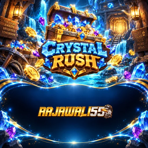 rajawali55 Standard