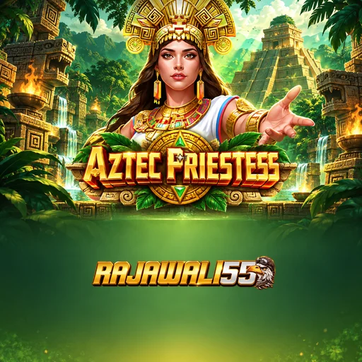 rajawali55 Pro