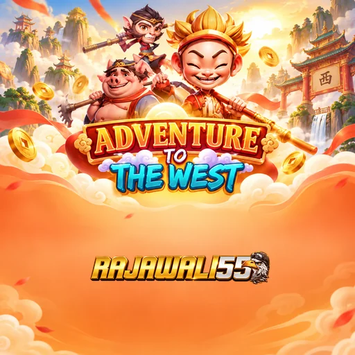 Keamanan rajawali55 APK