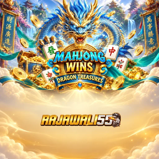 Troubleshooting Instalasi rajawali55