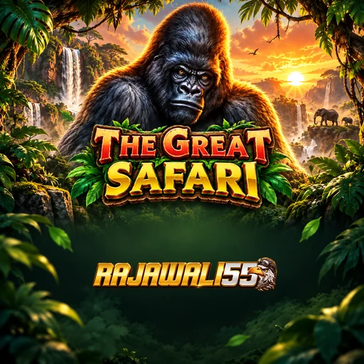 Panduan Update rajawali55