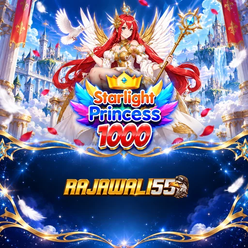 Keunggulan Resmi rajawali55
