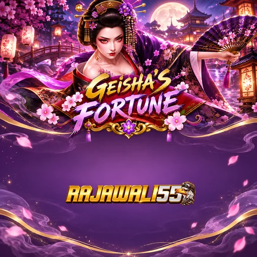Profil rajawali55 Indonesia