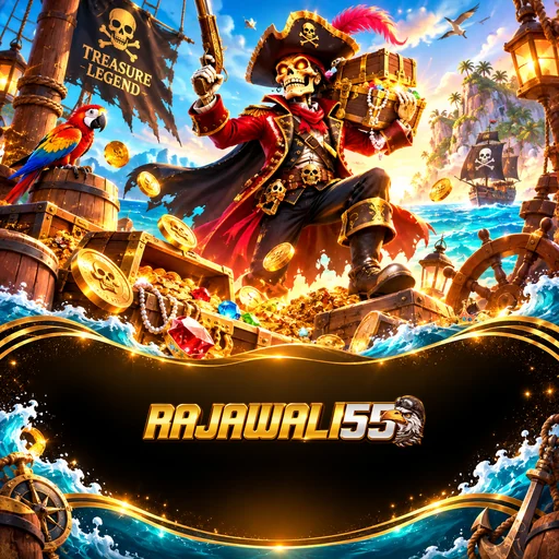Ulasan Users rajawali55