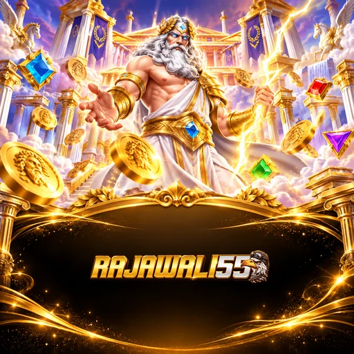 Expert Review rajawali55