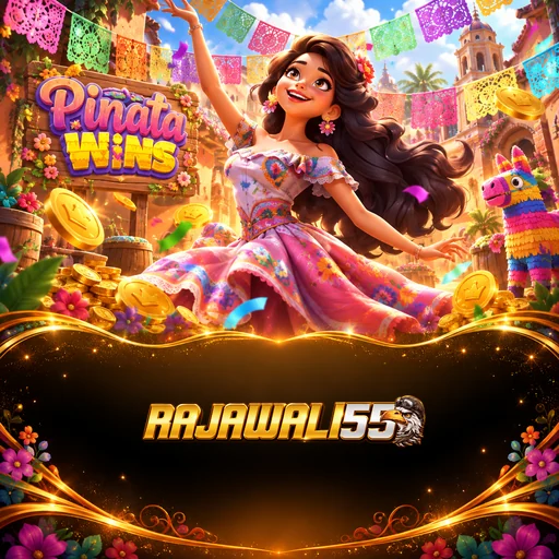 Spesifikasi APK rajawali55