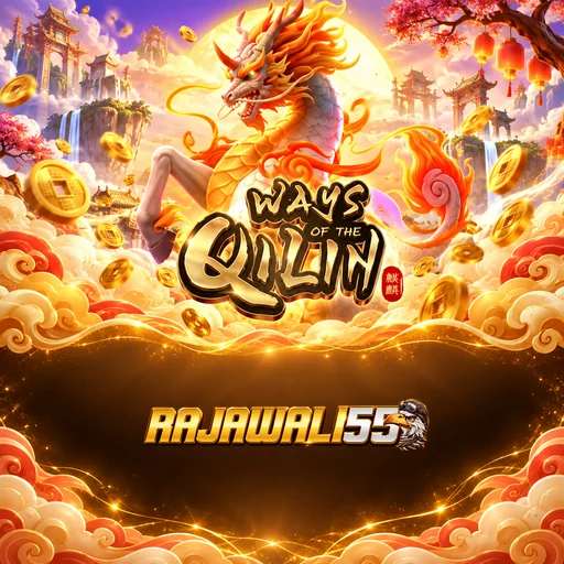 Keamanan APK rajawali55