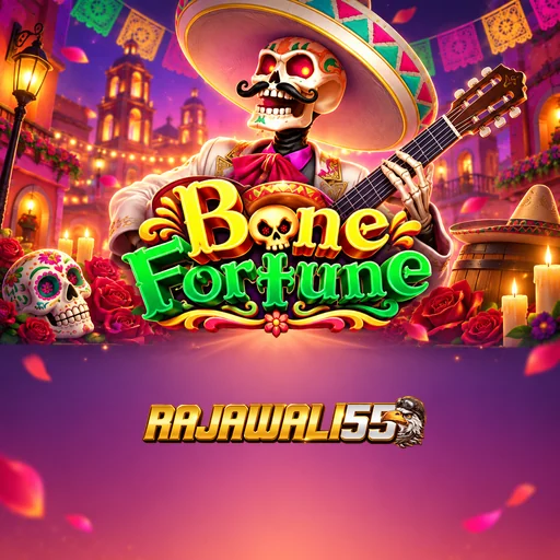 APK vs Play Store rajawali55